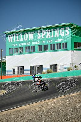 media/Jun-21-2025-2WTD (Sat) [[bd507672ab]]/C Group/Session 1 (Turn 4)/